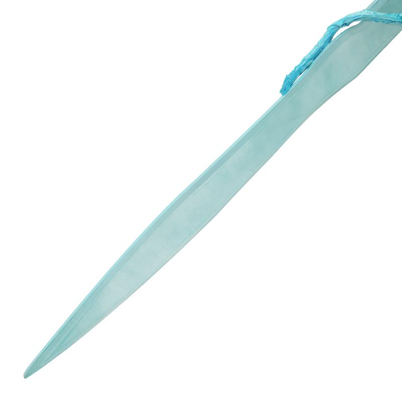 鳴潮 カルテジア Cartethyia フルールドリス Fleurdelys コスプレ道具小物 武器 cosplayコスチュームパーティーグッズ仮装演出の画像