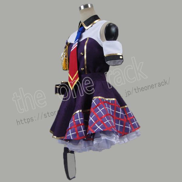 ラブライブ！　おとぎ話編　南ことり　おやゆび姫　コスプレ ラブライブ！ おとぎ話編 南ことり おやゆび姫 コスプレ - メルカリ