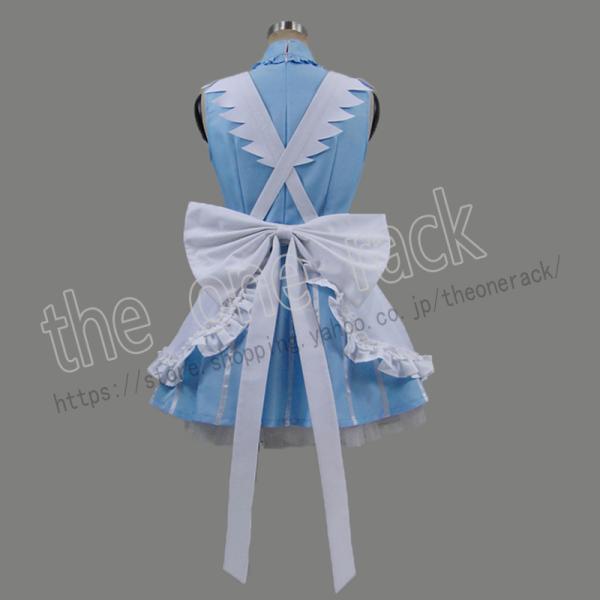 Love Live! ラブライブ! 南 ことり コスプレ衣装 コスチューム cosplay イベント 演出服 アニメ変装 仮装 ハロウィン