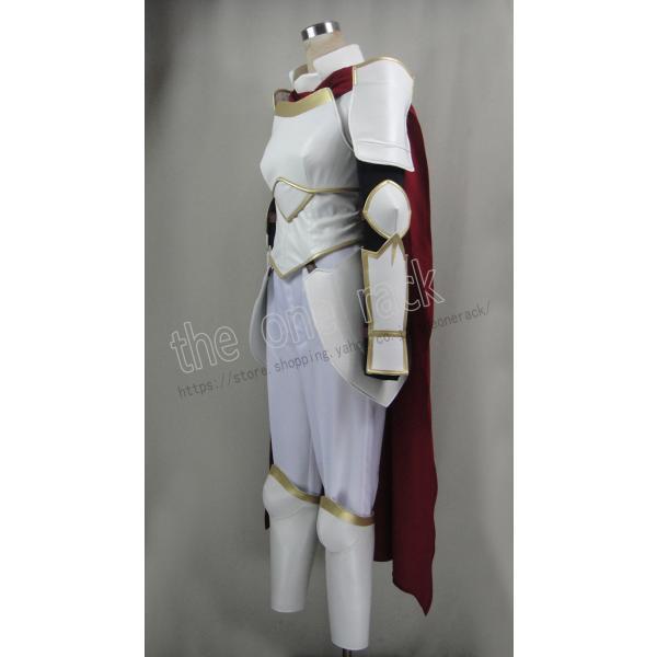 ネトゲの嫁は女の子じゃないと思った? 西村英騎  コスプレ衣装 コスチューム cosplay イベント 演出服 アニメ変装  仮装_1