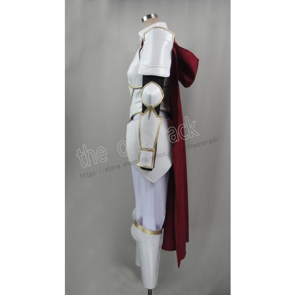 ネトゲの嫁は女の子じゃないと思った? 西村英騎  コスプレ衣装 コスチューム cosplay イベント 演出服 アニメ変装  仮装_2