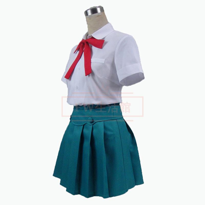 装神少女まとい風皇 まといコスプレ 衣装 コスチューム 演出服 アニメ ゲーム ハロウィン cosplay 変装の画像
