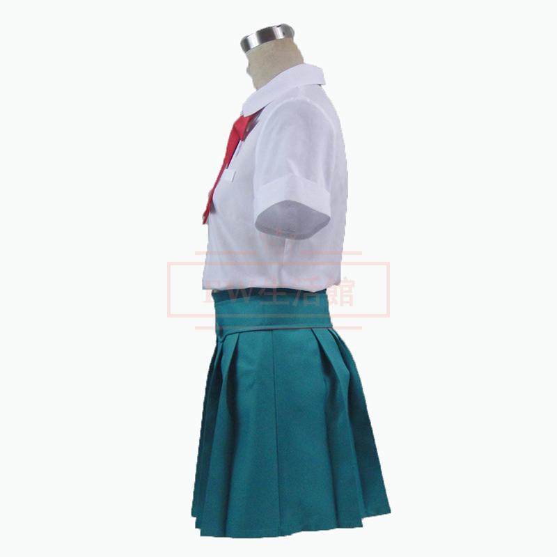 装神少女まとい風皇 まといコスプレ 衣装 コスチューム 演出服 アニメ ゲーム ハロウィン cosplay 変装の画像