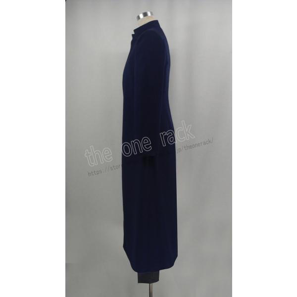 Fate/stay night Fate/zero フェイト 言峰 綺禮 ことみね きれい コスプレ衣装コスチューム 演出服 変装 仮装 ハロウィン イベントの画像