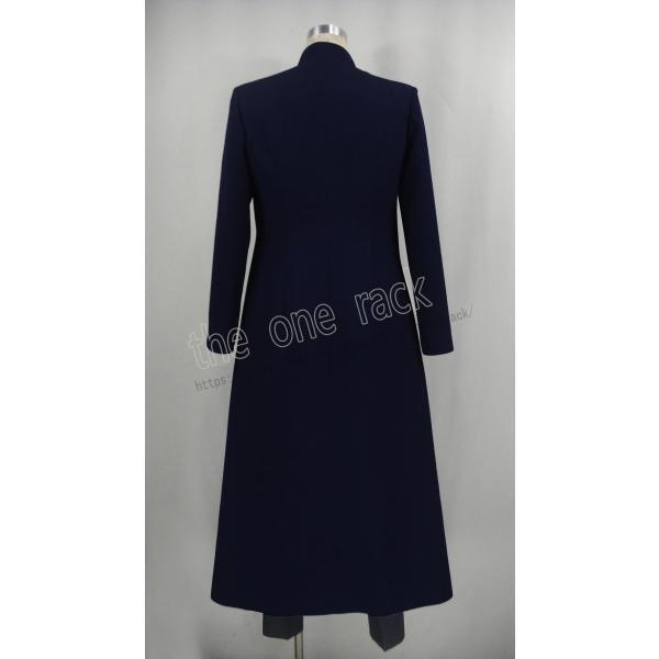 Fate/stay night Fate/zero フェイト 言峰 綺禮 ことみね きれい コスプレ衣装コスチューム 演出服 変装 仮装 ハロウィン イベントの画像