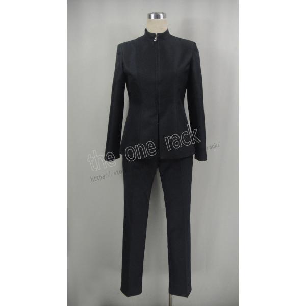Fate/stay night Fate/zero フェイト 言峰 綺禮 ことみね きれい コスプレ衣装コスチューム 演出服 変装 仮装 ハロウィン イベントの画像