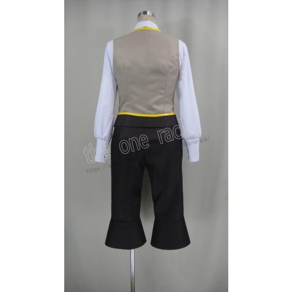 Fate/Grand Order Assassin 風 コスプレ衣装   イベント cosplay演出服 アニメ変装 仮装 ハロウィンの画像