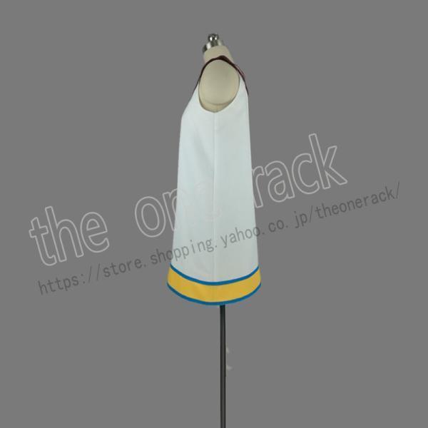 FAIRY TAIL ウェンディ・マーベル・亜麻猫(AMANEKO) Gravure_Style 1⁄6