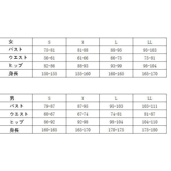 FAIRY TAIL ウェンディ・マーベル・亜麻猫(AMANEKO) Gravure_Style 1⁄6