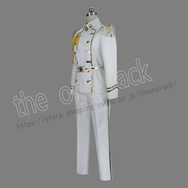 Fate/Apocrypha フェイト/アポクリファ 風 ゴルド・ムジーク