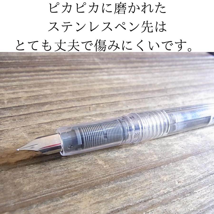 万年筆インク１５点まとめ売り シュナイダー Schneider 万年筆 インクカートリッジ パステル 1