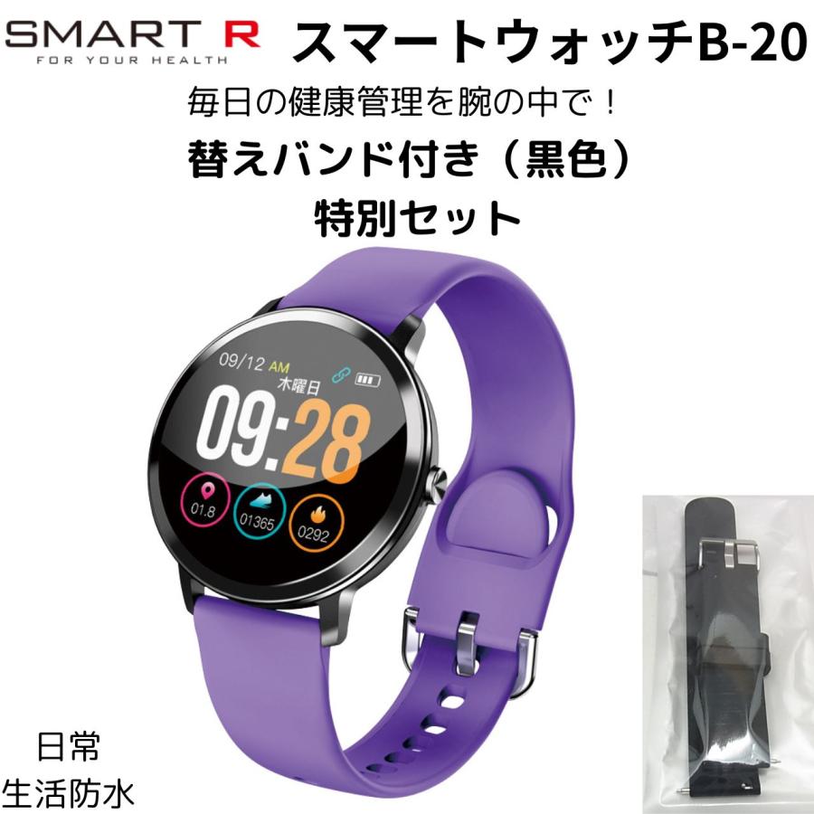 Smart R 評判 _ スマートR 使い方 _ smart r 評判 について掘り下げる – MMEXD