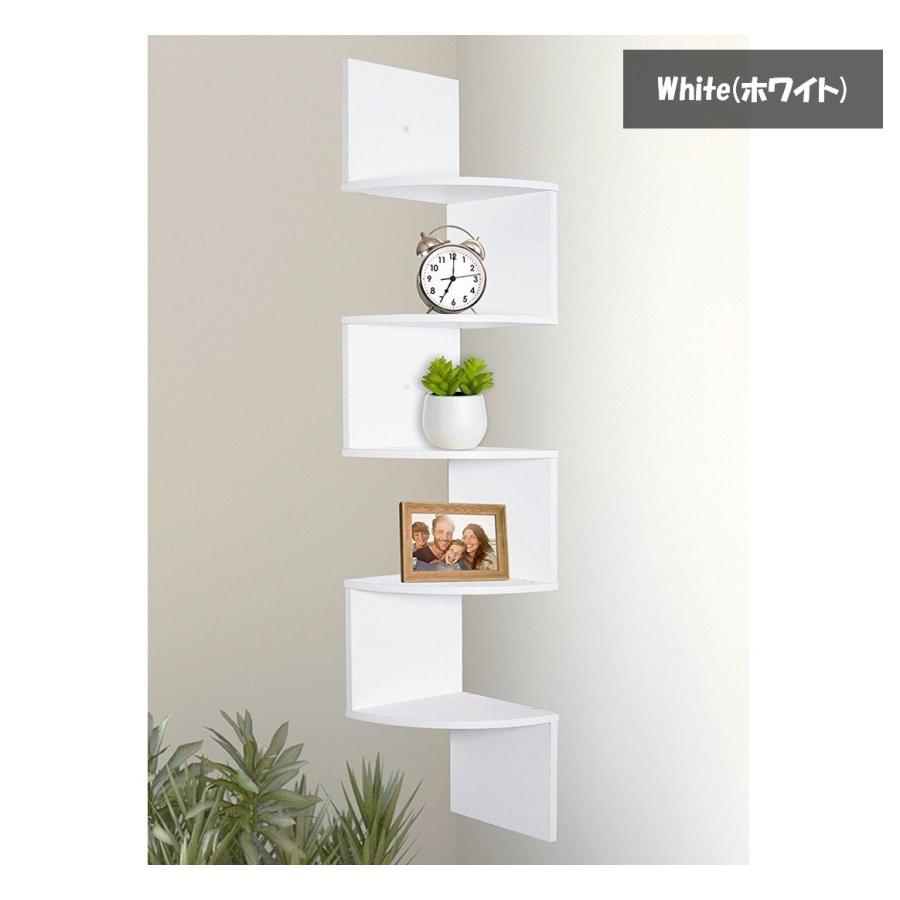 グリーンコ Greenco ウォールラック 飾り棚 4 Cube/white グリーンコ Greenco ウォールラック 飾り棚 4 Cube/white 棚