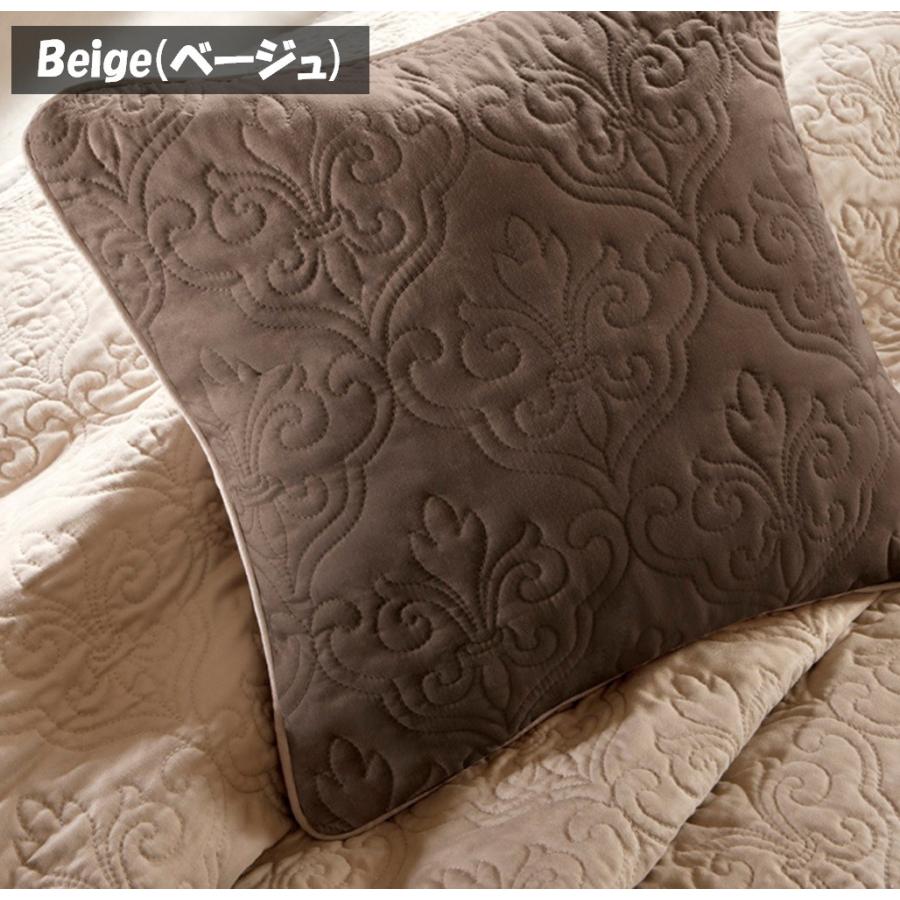 マディソンパーク Madison Park ベッド ベッドリネン bed linen ベッド  