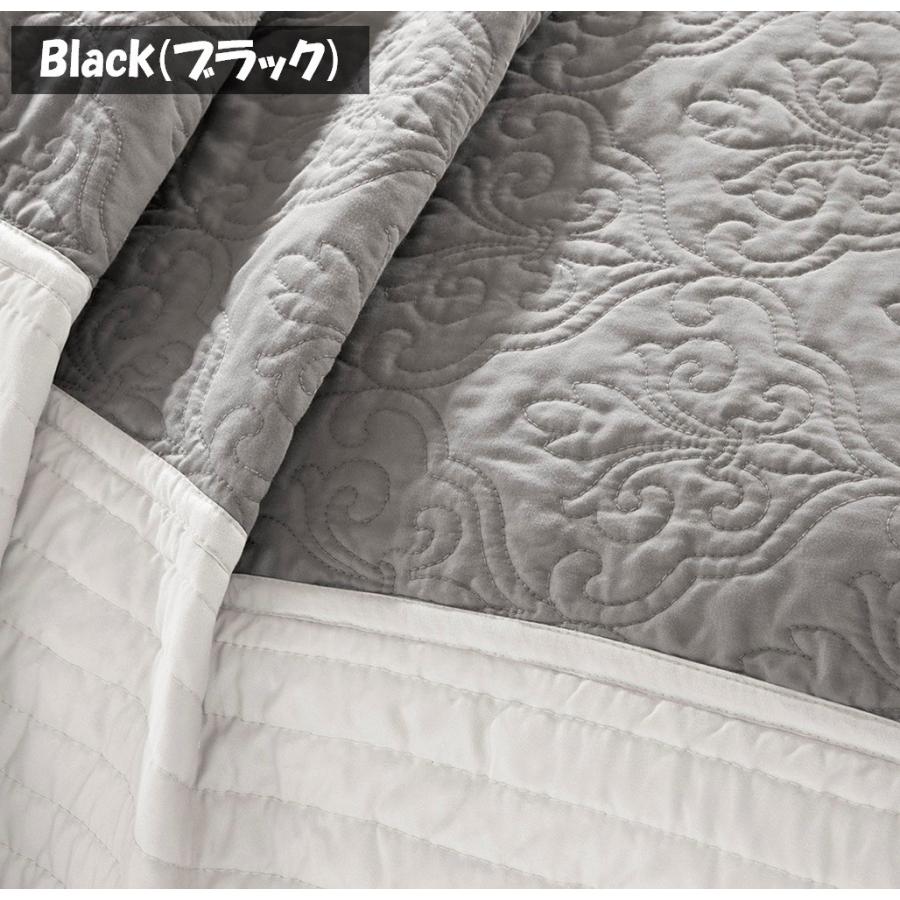 マディソンパーク Madison Park ベッド ベッドリネン bed linen ベッド