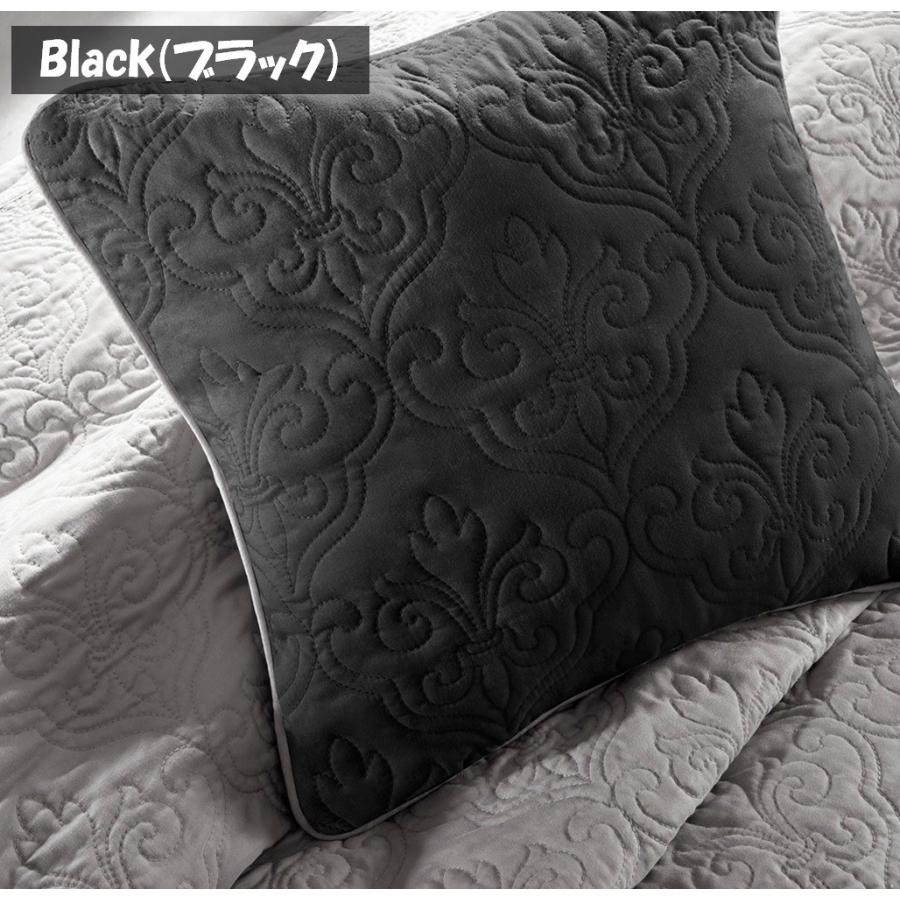 マディソンパーク Madison Park ベッド ベッドリネン bed linen ベッド  