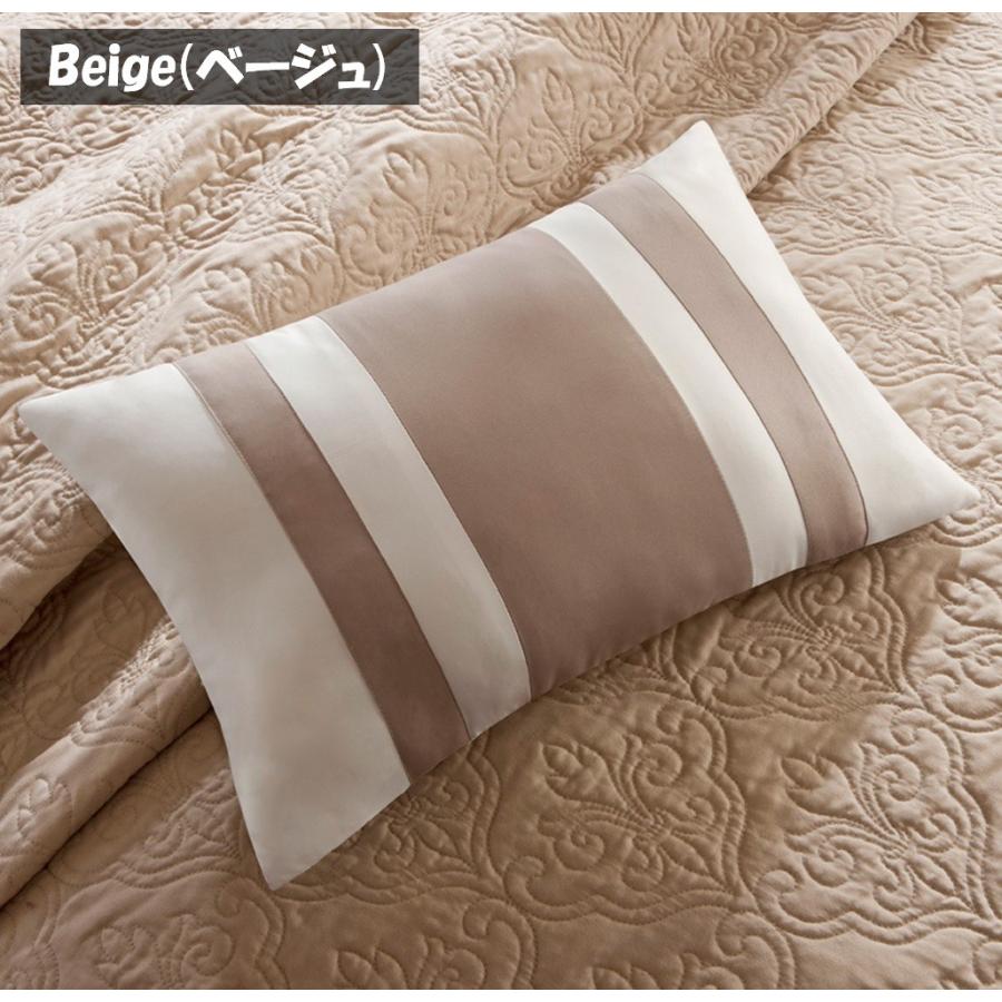 マディソンパーク Madison Park ベッド ベッドリネン bed linen ベッド