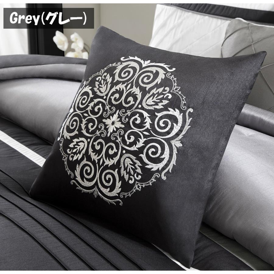 マディソンパーク Madison Park ベッド ベッドリネン bed linen