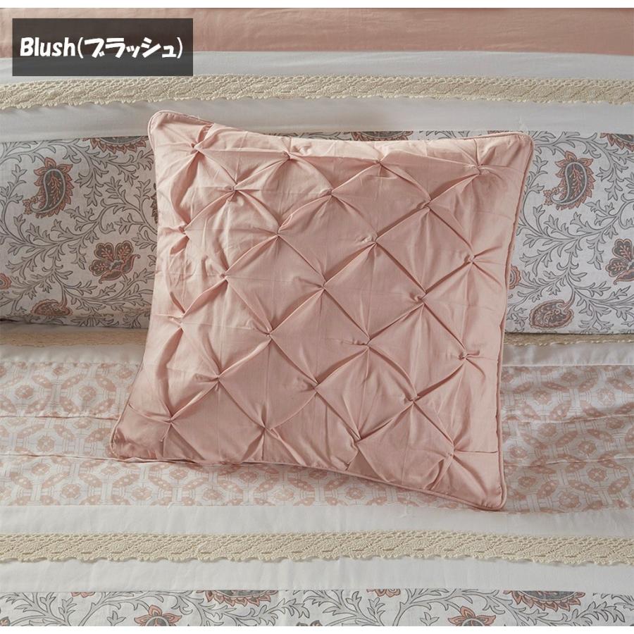 Madison Park マディソンパーク　掛け布団カバー マディソンパーク Madison Park ベッドリネン bed linen 掛け布団