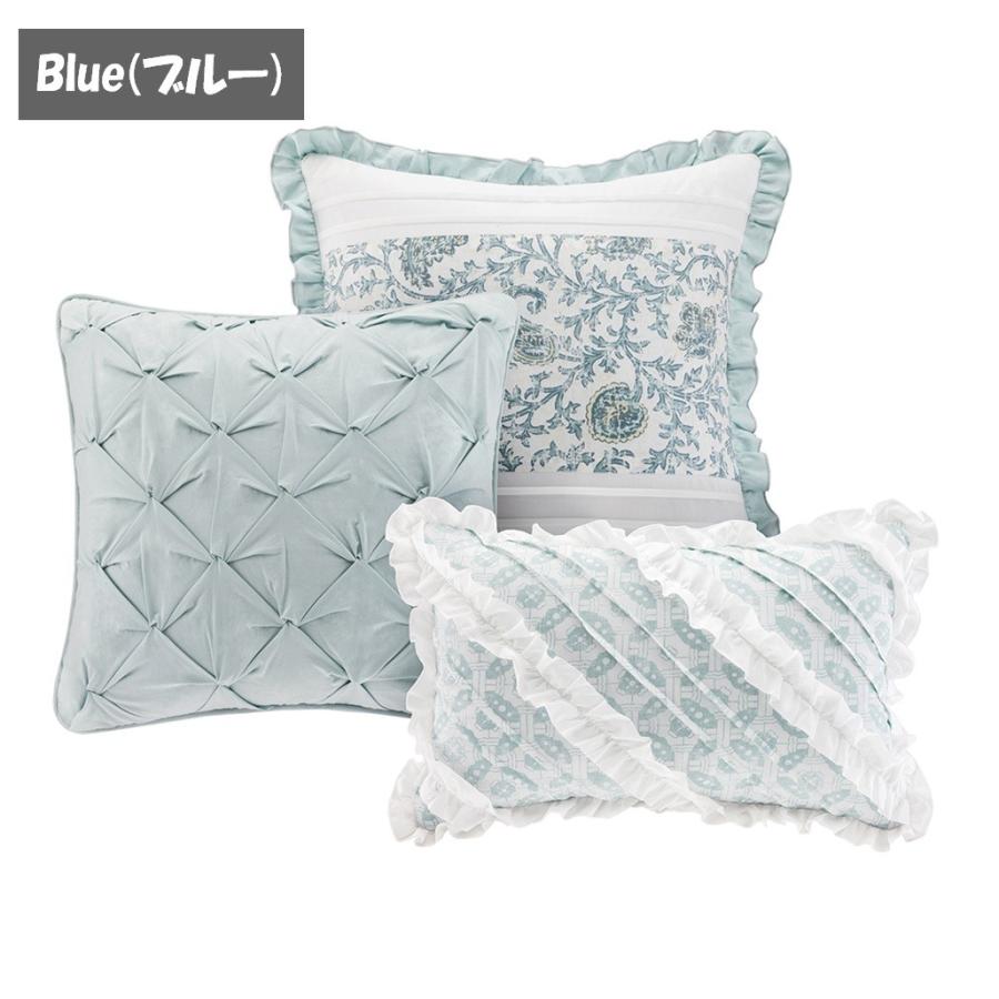 マディソンパーク Madison Park ベッドリネン bed linen 掛け布団