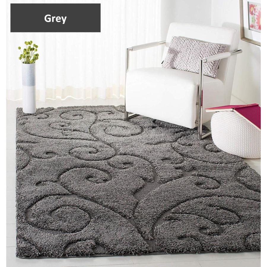 ラグ・カーペット WELSH FLOOR RUG AIRFORCE 楽天市場】≪約155×155cm≫ ブレスエアー（R）ラグ 洗えるラグ