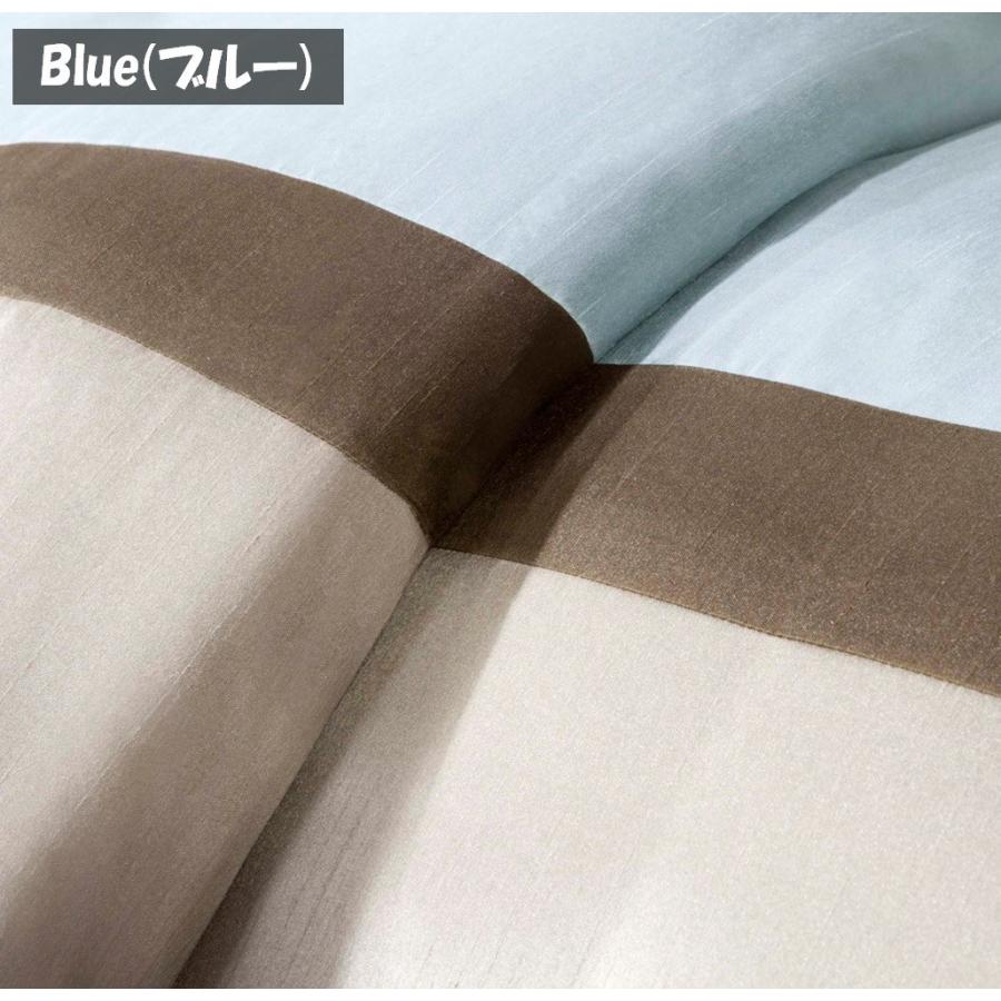 マディソンパーク Madison Park ベッド ベッドリネン bed linen