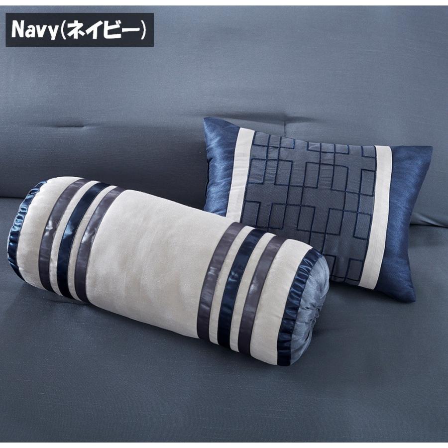 マディソンパーク Madison Park ベッド ベッドリネン bed linen