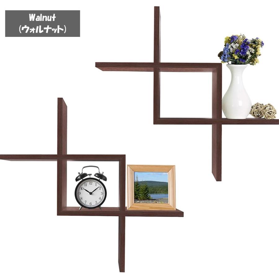 ウォールラック　壁掛けラック　ウォールデコ　キツツキ　キツツキマーク 80mar24zwj01_f1.jpg