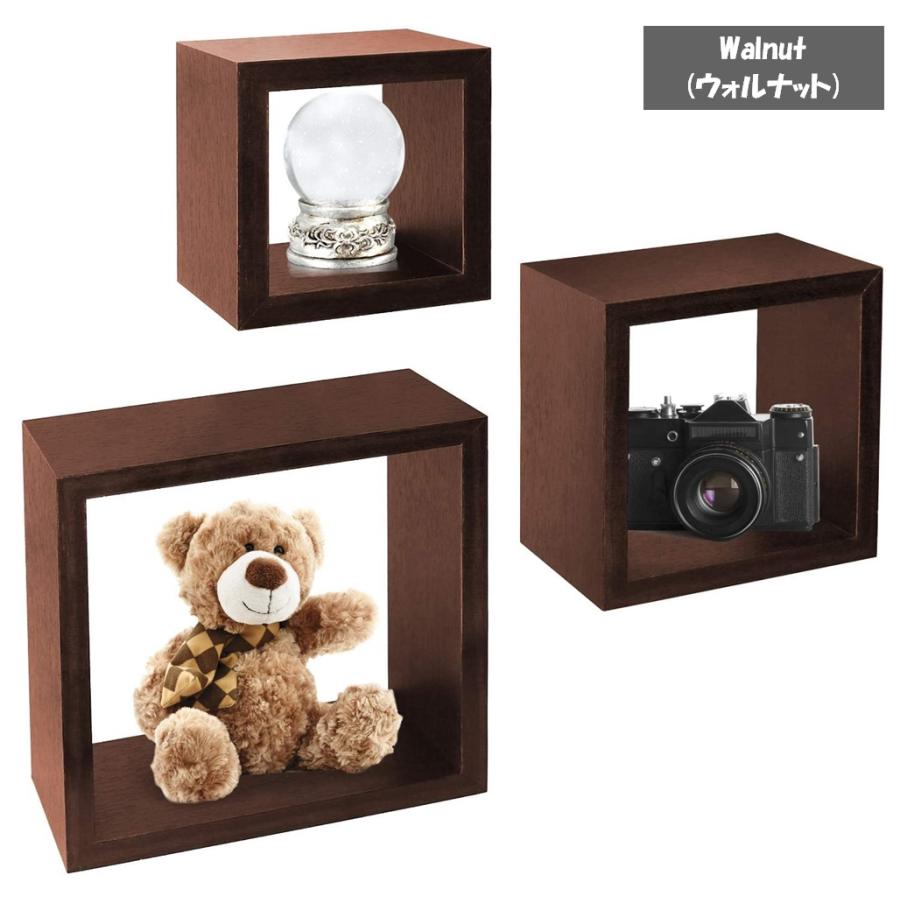 FLEXFORM フレックスフォルム Kidd キッド 20万 FLEXFORM フレックス