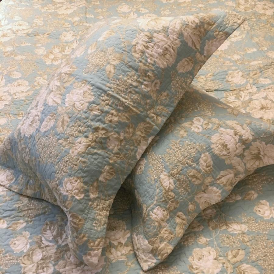LAURA ASHLEY（ローラアシュレイ） 【並行輸入品】ローラアシュレイ