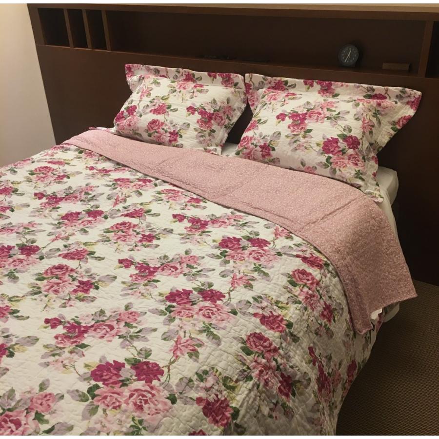 ローラアシュレイ Laura Ashley ベッド ベッドリネン bed linen ベッド