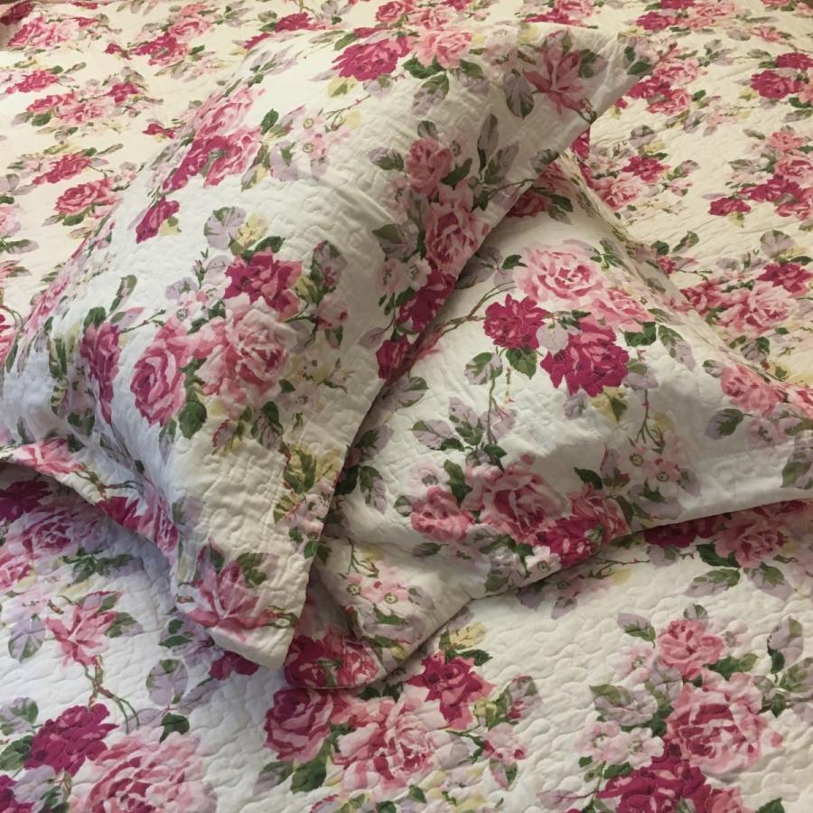 LAURA ASHLEY ローラアシュレイ Laura Ashley ベッド ベッド LAURA ASHLEY ローラアシュレイ Laura Ashley ベッド ベッド