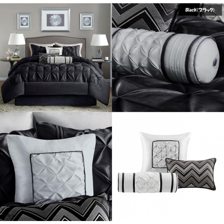 掛け布団 7点セット トープ 海外クイーンサイズ Laurel 7 Ⓣ 掛け布団 7点セット トープ 海外クイーンサイズ Laurel 7