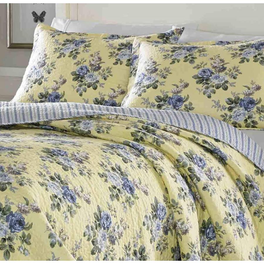 LAURA ASHLEY 【並行輸入品】ローラアシュレイ Laura Ashley