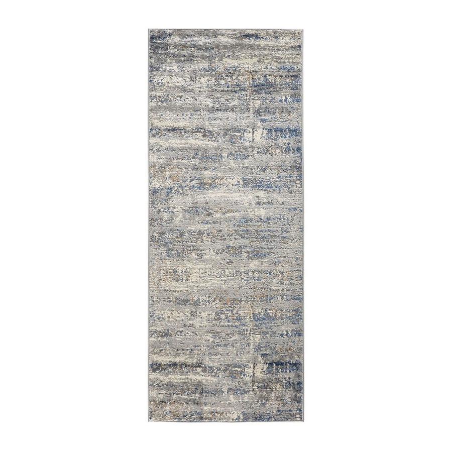 78×213 ラグ ラグマット エリアラグ カーペット リビングマット マディソンパーク Madison Park シック モダン ゴージャス