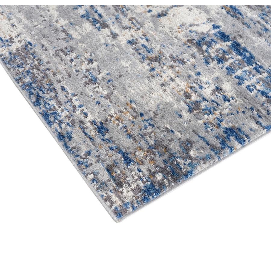 78×213 ラグ ラグマット エリアラグ カーペット リビングマット マディソンパーク Madison Park シック モダン ゴージャス