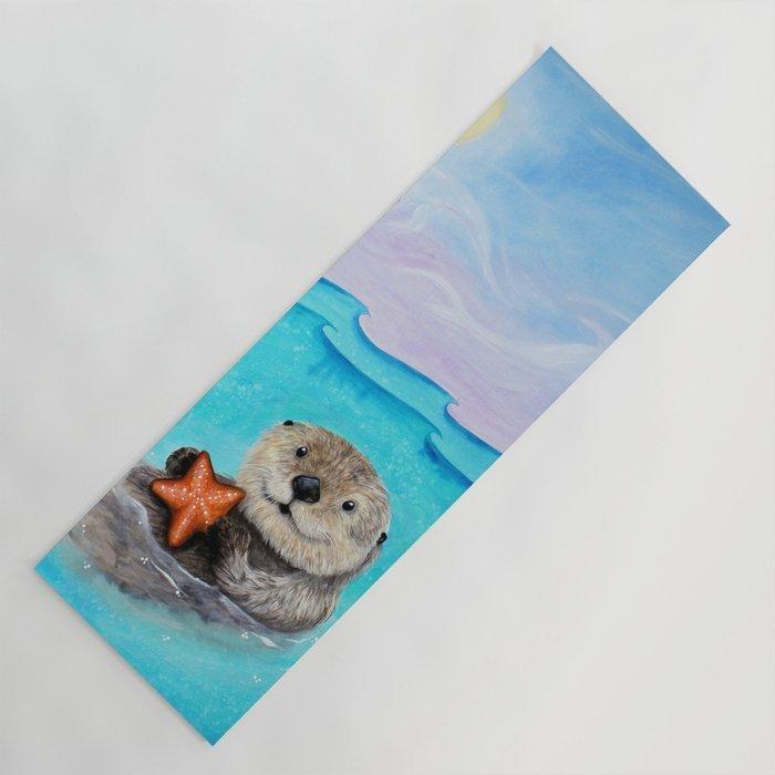 日本産 ヨガマット おしゃれ トレーニングマット 筋トレマット トレーニングマット ピラティスマット ストラップ付き 厚さ 6mm 60 177 ソサエティシックス Society6 信頼 Marshallschool Edu Jo