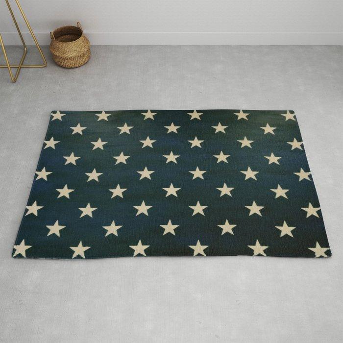 Society6 - ラグマット カーペット リビングマット 約120cm × 約180cm ラグ ラグマット 180×180cm TTR-168B （ カーペット 絨毯 マット