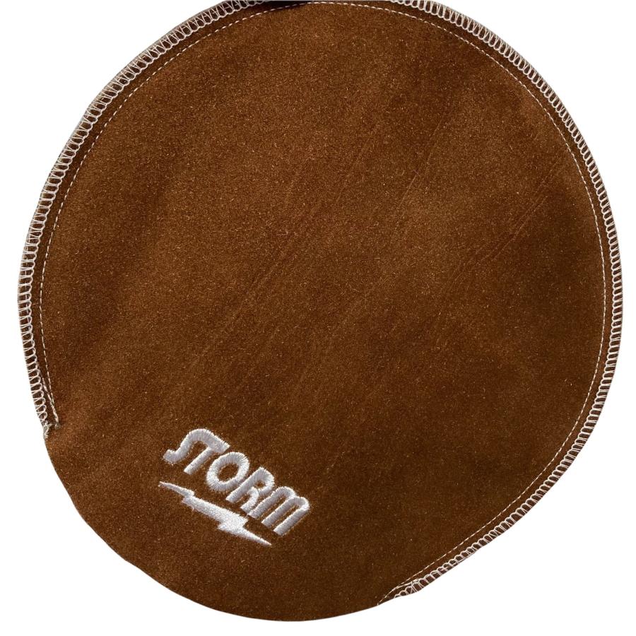 STORM ストーム ボウリング用品 ボウリンググッズ デラックスシャミー