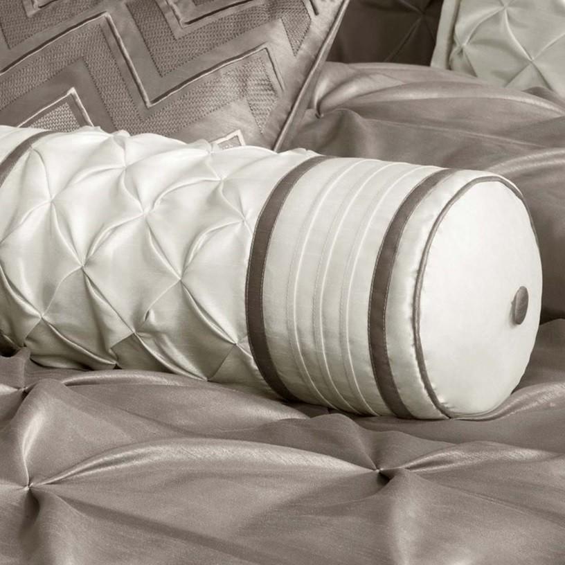 マディソンパーク Madison Park ベッド ベッドリネン bed linen  