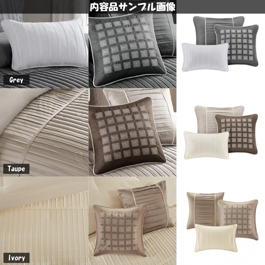 マディソンパーク Madison Park ベッド ベッドリネン bed linen