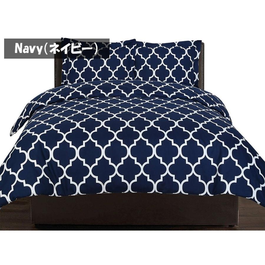 ユートピアベッディング Utopia Bedding ベッドリネン bed linen
