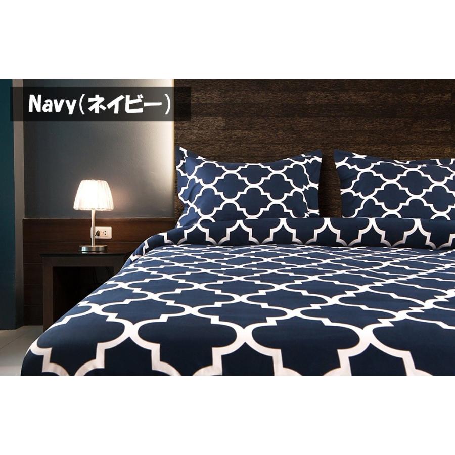 ユートピアベッディング Utopia Bedding ベッドリネン bed linen