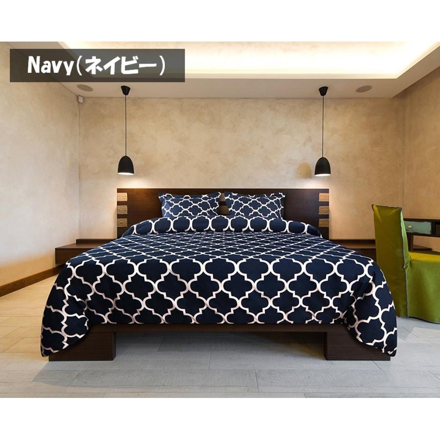 ユートピアベッディング Utopia Bedding ベッドリネン bed linen