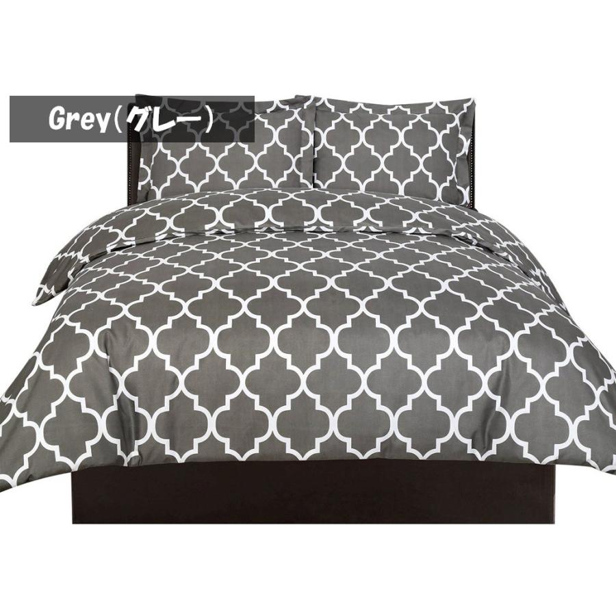 ユートピアベッディング Utopia Bedding ベッドリネン bed linen