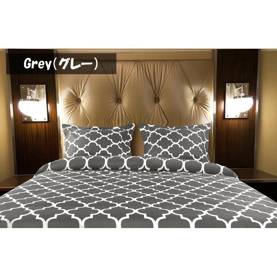 ユートピアベッディング Utopia Bedding ベッドリネン bed linen