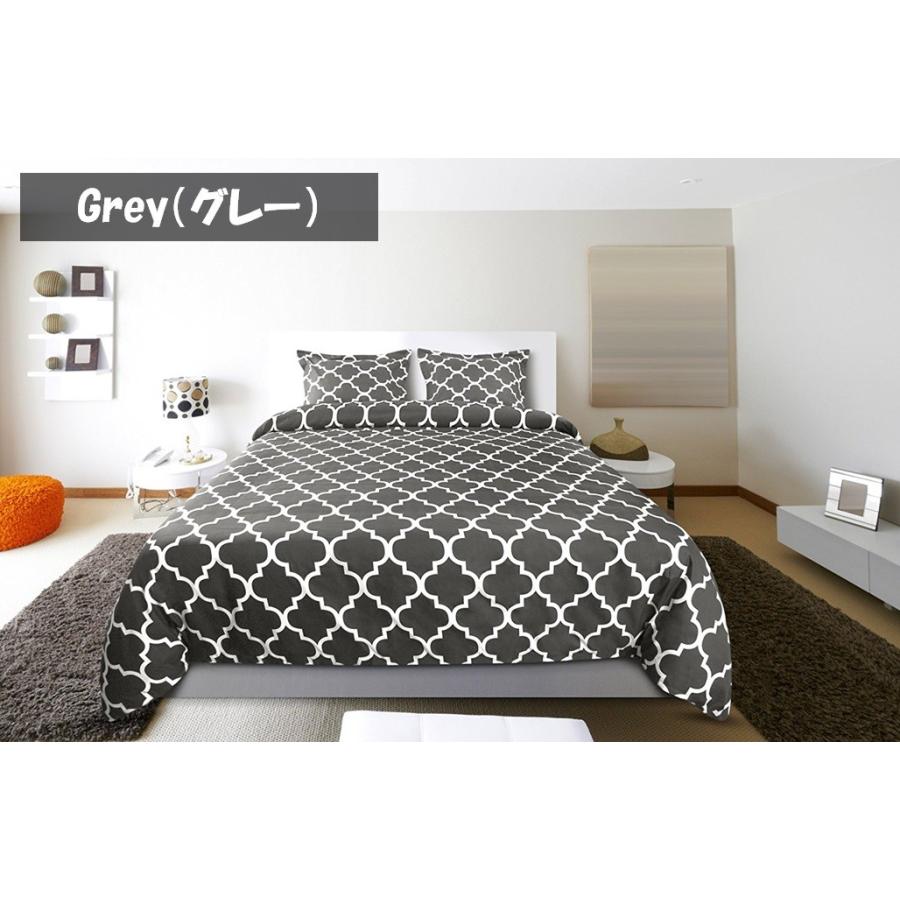 ユートピアベッディング Utopia Bedding ベッドリネン bed linen