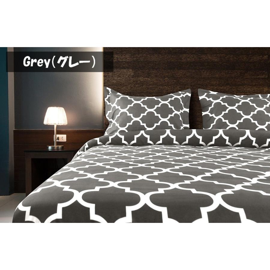ユートピアベッディング Utopia Bedding ベッドリネン bed linen