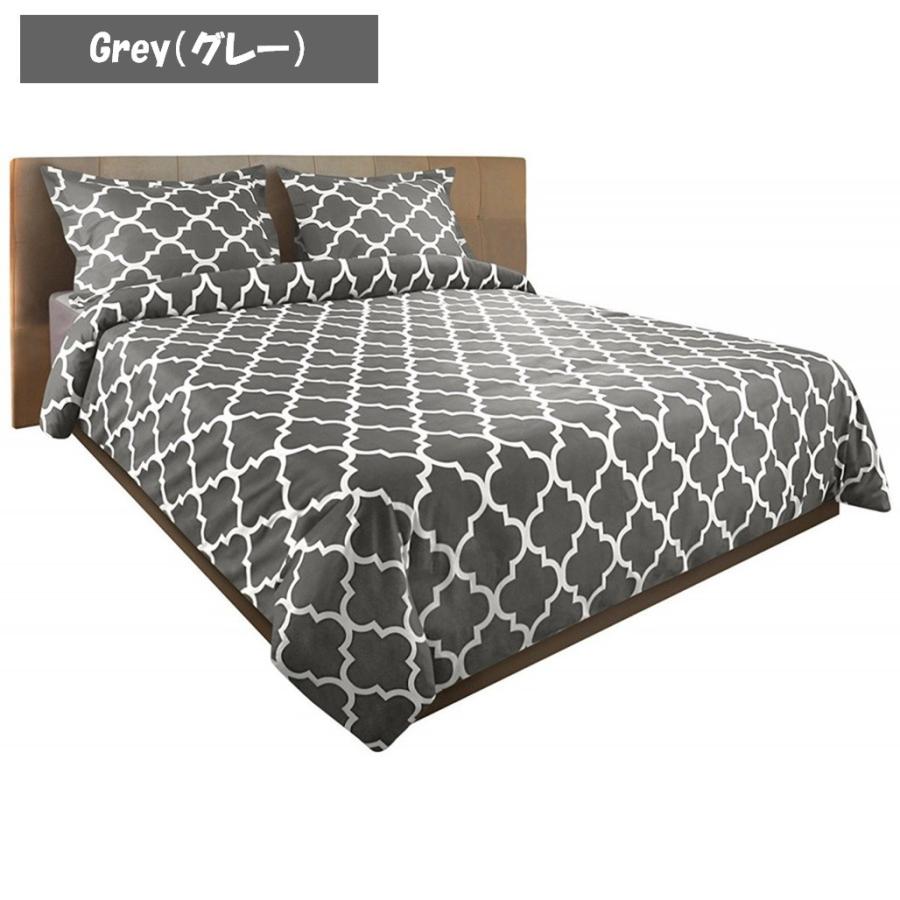 ユートピアベッディング Utopia Bedding ベッドリネン bed linen