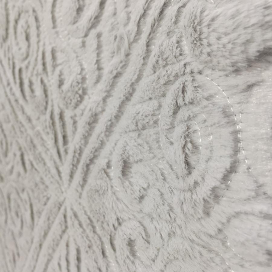 ヴィクトリアクラシックス VCNY Home ベッド ベッドリネン bed linen ベッドカバー 薄手の上掛け布団 キルト3点セット ベッドスプレッド - フルサイズの画像
